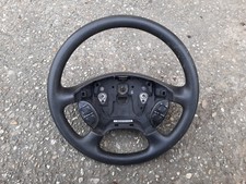 Citroen xsara picasso gebraucht kaufen  Lenting
