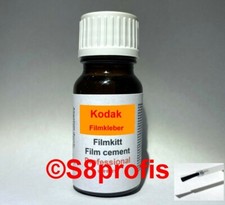 Riginal kodak professional gebraucht kaufen  Schopp