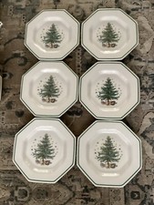 Nikko christmastime 4 for sale  Wildwood