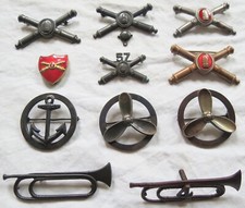 military bugle for sale military bugle for sale Chester