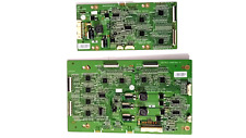 Driver led 42le8800 usato  Roma