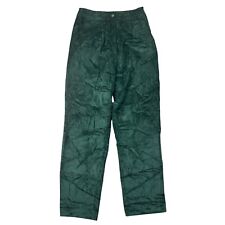 Vintage corduroy trousers for sale  PONTEFRACT
