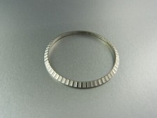 Rolex datejust 16200 gebraucht kaufen  Hamburg