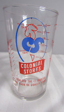 Vintage colonial stores for sale  Roxboro