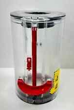 Genuine dyson v10 for sale  Plainfield