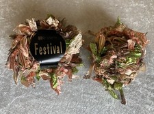 Karabella yarns festival for sale  Orlando