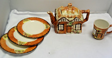 Vintage price kensington for sale  UXBRIDGE
