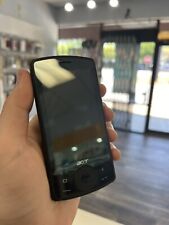 Acer betouch e101 d'occasion  Expédié en Belgium
