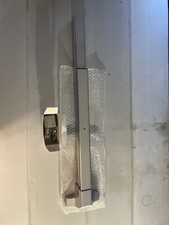 Commercial push bars for sale  Georgetown