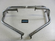Honda goldwing wing for sale  Central City