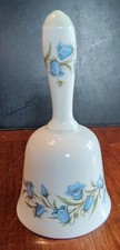 bells china bone for sale bells china bone for sale Grand Rapids