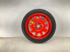 Jaguar spare tire for sale  Philadelphia