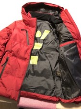 Herren ski schnee gebraucht kaufen  Meißen-Umland