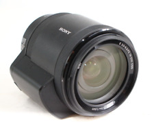 Sony selp18200 200mm for sale  Cary