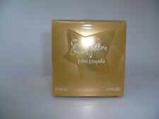 Lolita lempicka elixir d'occasion  Le Mans