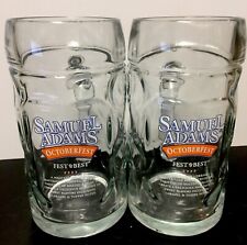 Samuel sam adams for sale  Douglasville