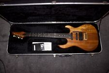 Carvin 135 usa for sale  LAUNCESTON