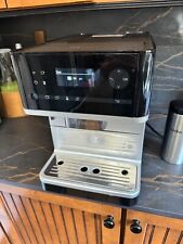 Miele 6350 countertop for sale  Sewell