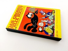 Bastei comic sammelband gebraucht kaufen  Engelskirchen