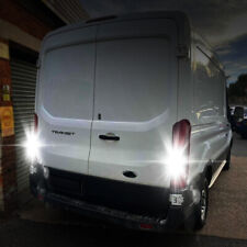 2pcs 15w 1156 for sale  EDINBURGH