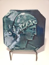 Victorian low tile for sale  Chester