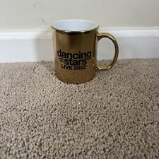 Abc disney dancing for sale  Swedesboro