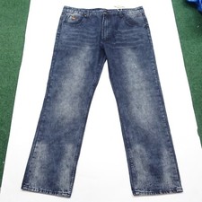 Parish nation jeans for sale  Johnstown
