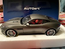 Jaguar type coupe for sale  DONCASTER