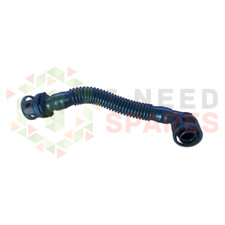 Ford focus breather for sale  LONDON