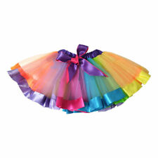 Layers tutu skirt for sale  UK
