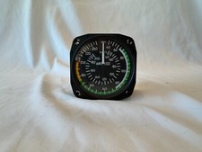 United instruments airspeed for sale  Dublin