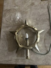 Bradford celestial star for sale  Roseland