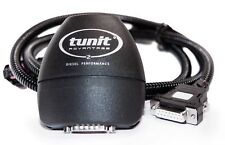 Tunit advantage plug for sale  CHORLEY