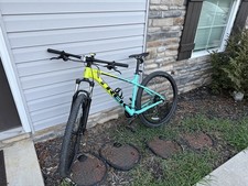 2025 trek marlin for sale  Cleveland