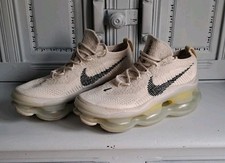 Size nike air for sale  BIRMINGHAM