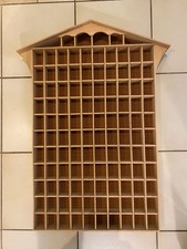 Setzkasten regal eier gebraucht kaufen  Eckental