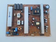 Samsung ps50b430p2w bn44 for sale  STOKE-ON-TRENT
