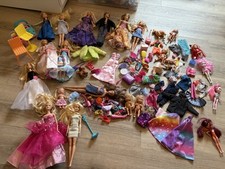barbie puppen sammlung gebraucht kaufen barbie puppen sammlung gebraucht kaufen Wetzlar