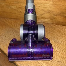 Dyson mini turbine for sale Dyson mini turbine for sale  LUTTERWORTH