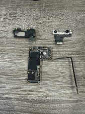 Iphone pro max for sale  San Marcos