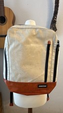 Freitag f306 hazzard gebraucht kaufen  Neumünster