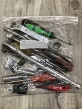 Snap mac gearwrench for sale  Statesville