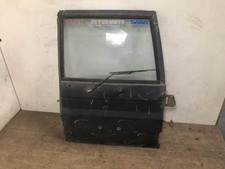 Porte coffre droit d'occasion  Rosières-près-Troyes