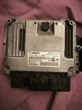 calculateur bosch mev17 4 2 d'occasion calculateur bosch mev17 4 2 d'occasion  Villejuif