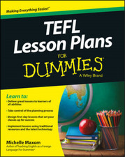 Tefl lesson plans for sale Tefl lesson plans for sale  MILTON KEYNES