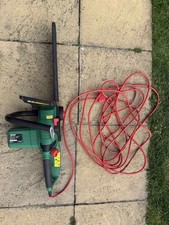 Qualcast 2000w electric for sale  NORWICH