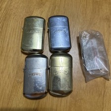 s tobacciana vintage camel for sale s tobacciana vintage camel for sale Greenville