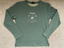 Toggi equestrian team for sale  NOTTINGHAM