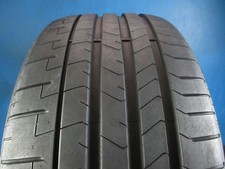Used pirelli zero for sale  Orlando