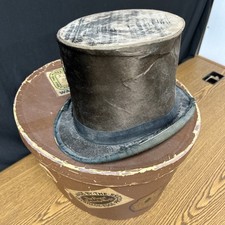 Antique dobbs fifth for sale  College Place
